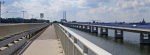 Rügenbron Foto nr 87