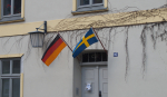 En svensk stad fram till 1815 Foto nr 89