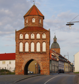 Centrala Ribnitz-Damgarten Foto nr 93