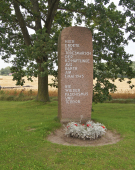 Alla cyklar inte, en del gick Foto nr 96