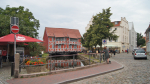 Wismar Foto nr 98