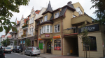 Sisters Lodge, mitt hem i Sopot Foto nr 9