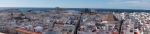 Tretusenåriga Cadiz Foto nr 1