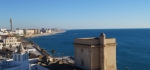 Arco de los Blanco Foto nr 20