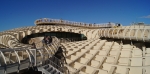 Även kallat Las Setas De Sevilla Foto nr 30