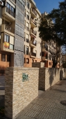 Mitt hus i Bahia Blanca Foto nr 3