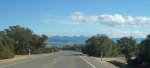 Andalusisk dagsutflykt Foto nr 41