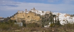 Arcos de la Frontera Foto nr 44