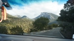 Grazalema Nationalpark Foto nr 50