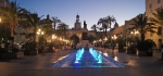 Plaza de San Juan de Dios Foto nr 61