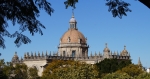 Catedral de Jerez Foto nr 63