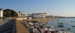 Playa de la Caleta Foto nr 6