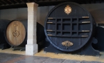 Det största fatet, 16 500 liter Foto nr 75