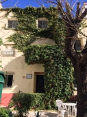GADIR, Escuela Internacional de Español Foto nr 7