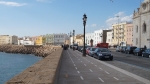 Avenida Campo del Sur Foto nr 86