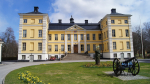 Slottet i Finspång Foto nr 1