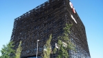 Ny defenition av trähus Foto nr 105