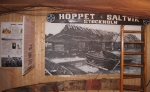 Galeasen Hoppet, en farkost med anor Foto nr 116