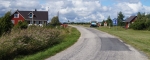 Även kallat Vormsi Foto nr 126