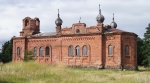 Hullo ortodoxa kyrka Foto nr 130