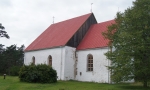Olof den heliges kyrka Foto nr 131
