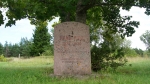 Tack Hans Pöhl för främjandet av svenskheten i Estland Foto nr 132