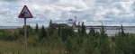 Sviby hamn Foto nr 133
