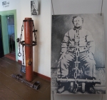 Någonting för den svenska skolan kanske Foto nr 13
