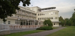 Härlig funkis, Scandic Ranna Hotel Foto nr 144