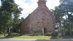 Kyrkan i Häädemeeste Foto nr 150