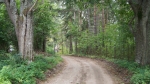 Cykellederna går lite konstigt ibland Foto nr 167