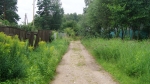 Kan det här vara rätt? Foto nr 173