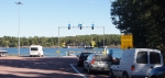 Vägfärja till Toftö Foto nr 17