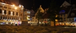 Livlandstorget, mina kvarter i Riga Foto nr 180
