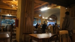Lido, mitt stamhak i Riga Foto nr 185
