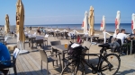 Beach lunch Foto nr 203