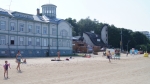 Det gamla anrika badhuset Foto nr 204