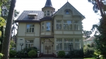 Foto nr 206