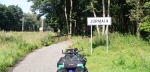 Tycker att jag känner igen namnet Foto nr 212