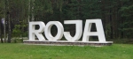 Riga junior Foto nr 222