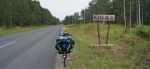Nära vändpunkten Foto nr 225