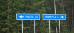 Såja, halvvägs Foto nr 235