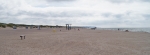 Ventspils beach Foto nr 238
