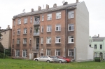 Litet Sovjetminne Foto nr 242