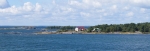 Strandtomt på Eklinge Foto nr 25