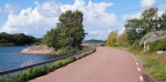 ...eller möjligtvis så här Foto nr 27