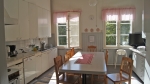 Skolköket Foto nr 32