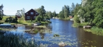 Halvägs till Åbo Foto nr 44