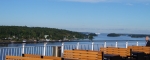 Äntligen på väg Foto nr 5