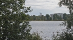 Domkyrkan från Tölöviken Foto nr 63